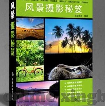 麻豆啊传媒app官网下载-探索多媒体娱乐新境界，解锁麻豆啊传媒APP的精彩世界