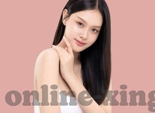 亚洲欧美一区二区三区在线-探索全球文化交流的多元视角,亚洲、欧美一区二区三区的在线交融